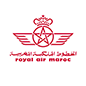 ROYAL MOROCCAN AIR